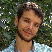 Отзыв от Степан - DTV виза